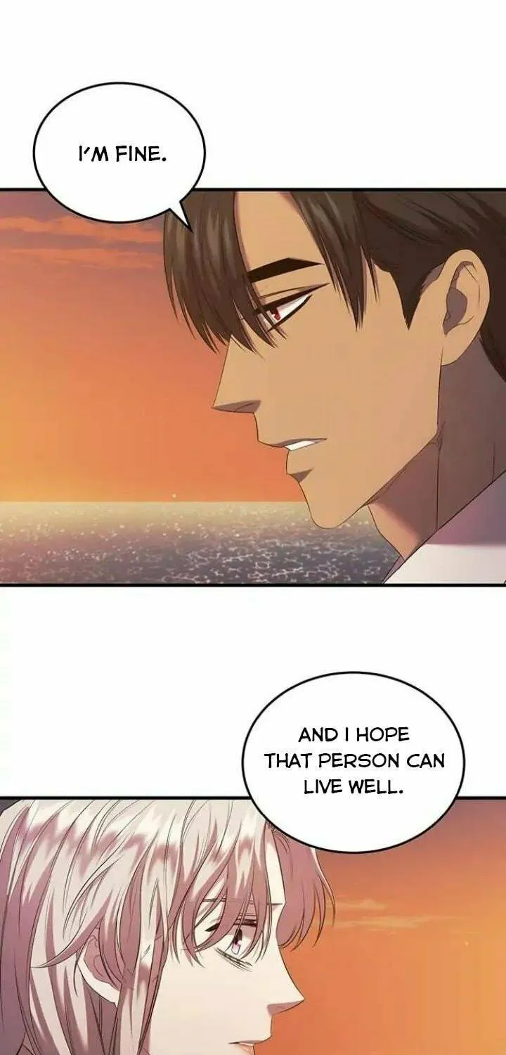 Who Stole the Empress? Chapter 12 page 66 - 