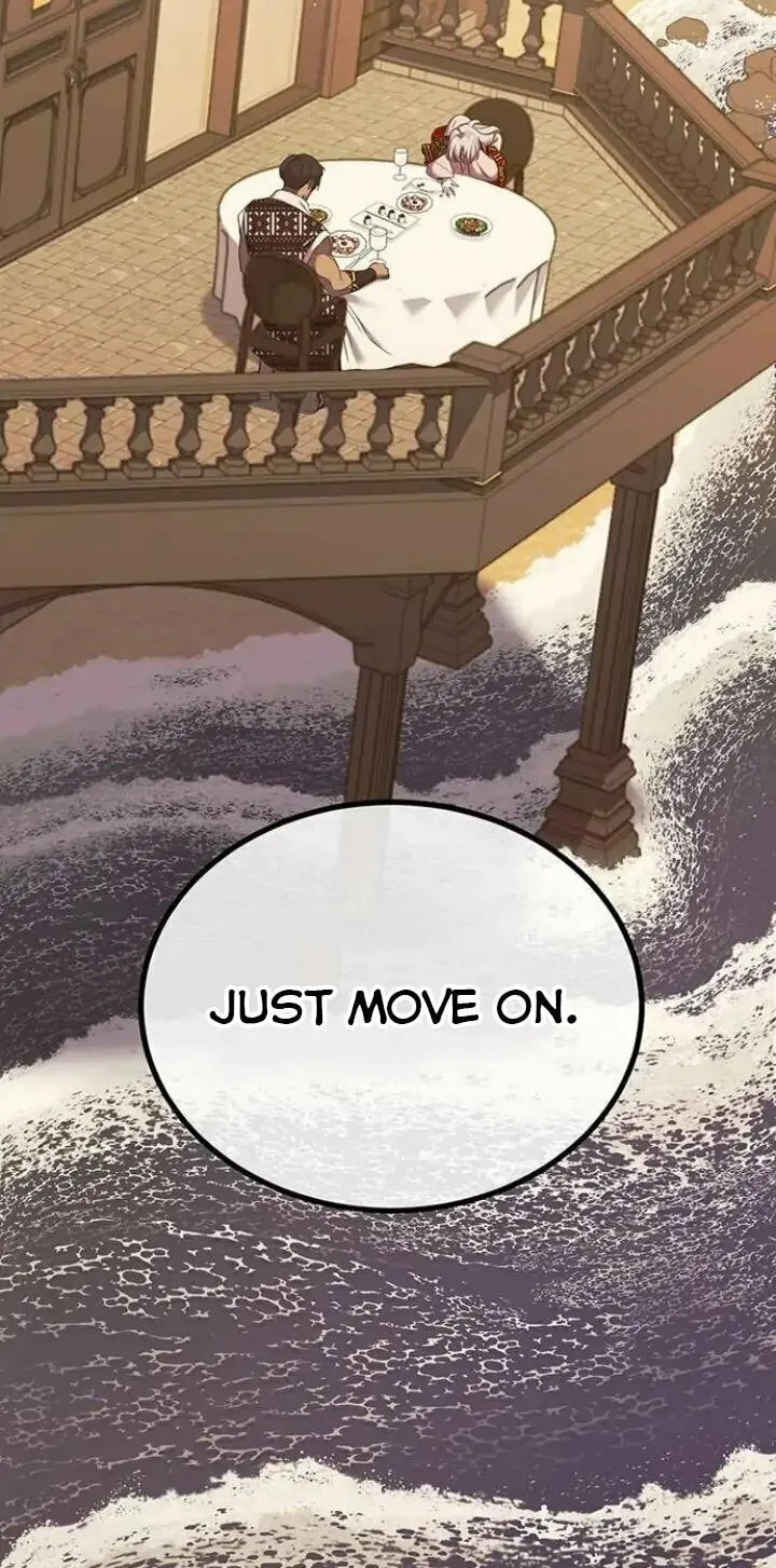Who Stole the Empress? Chapter 12 page 69 - 