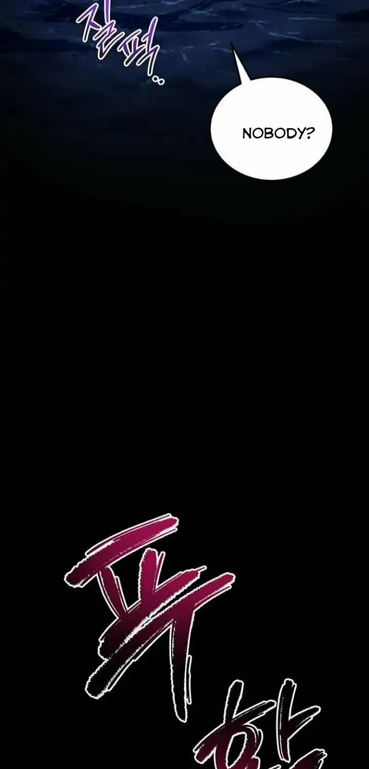 Who Stole the Empress? Chapter 12 page 74 - 