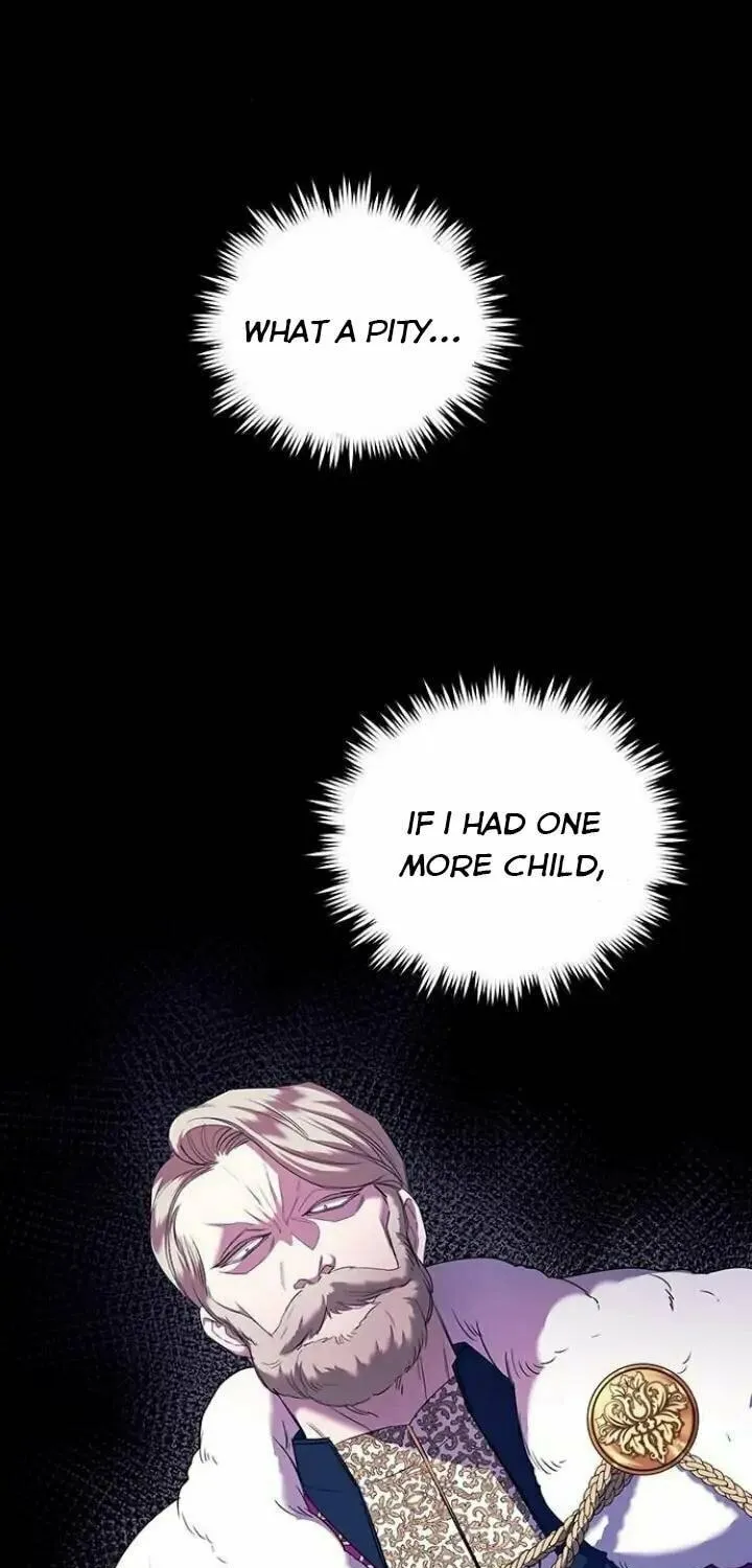 Who Stole the Empress? Chapter 12 page 78 - 