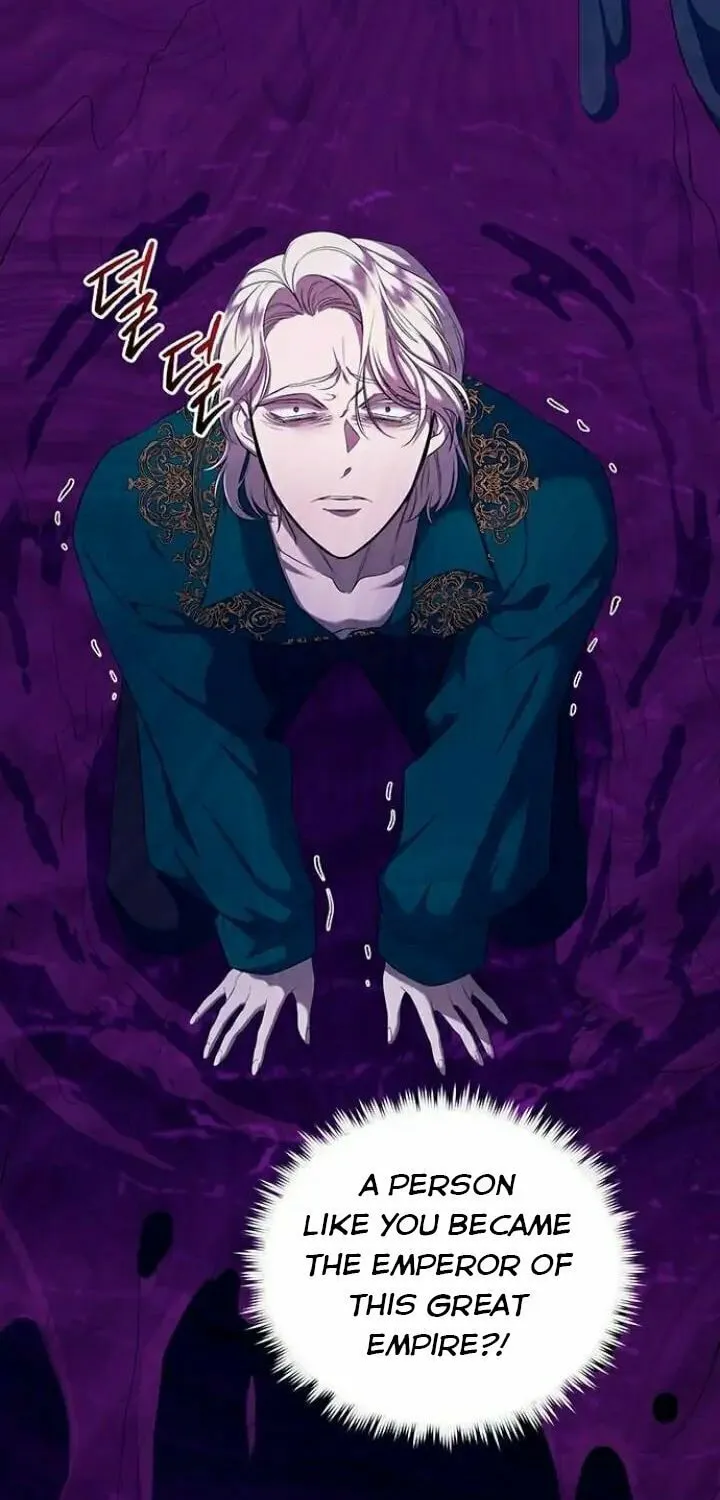 Who Stole the Empress? Chapter 12 page 80 - 