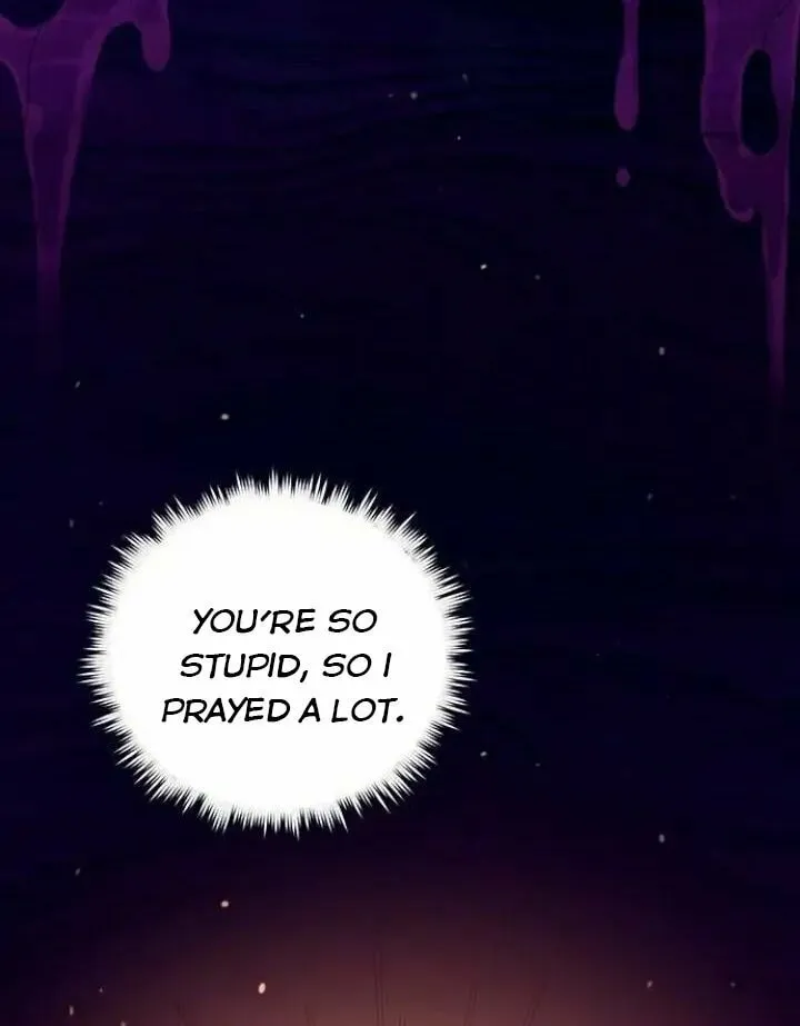 Who Stole the Empress? Chapter 12 page 81 - 