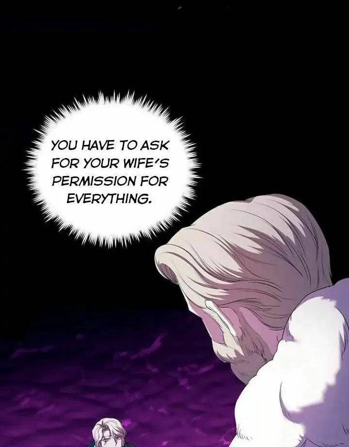 Who Stole the Empress? Chapter 12 page 83 - 