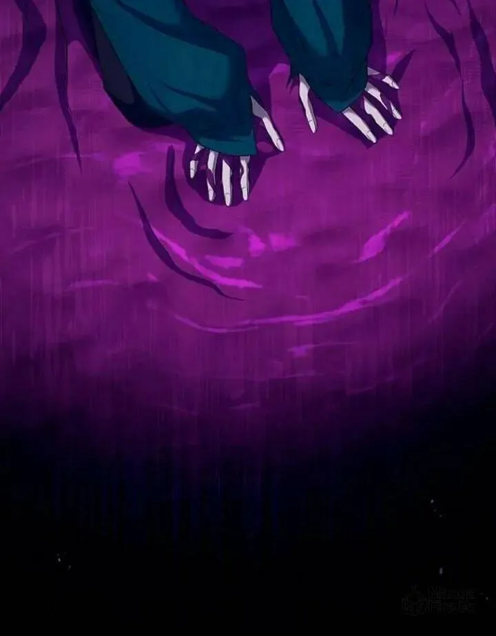 Who Stole the Empress? Chapter 12 page 85 - 
