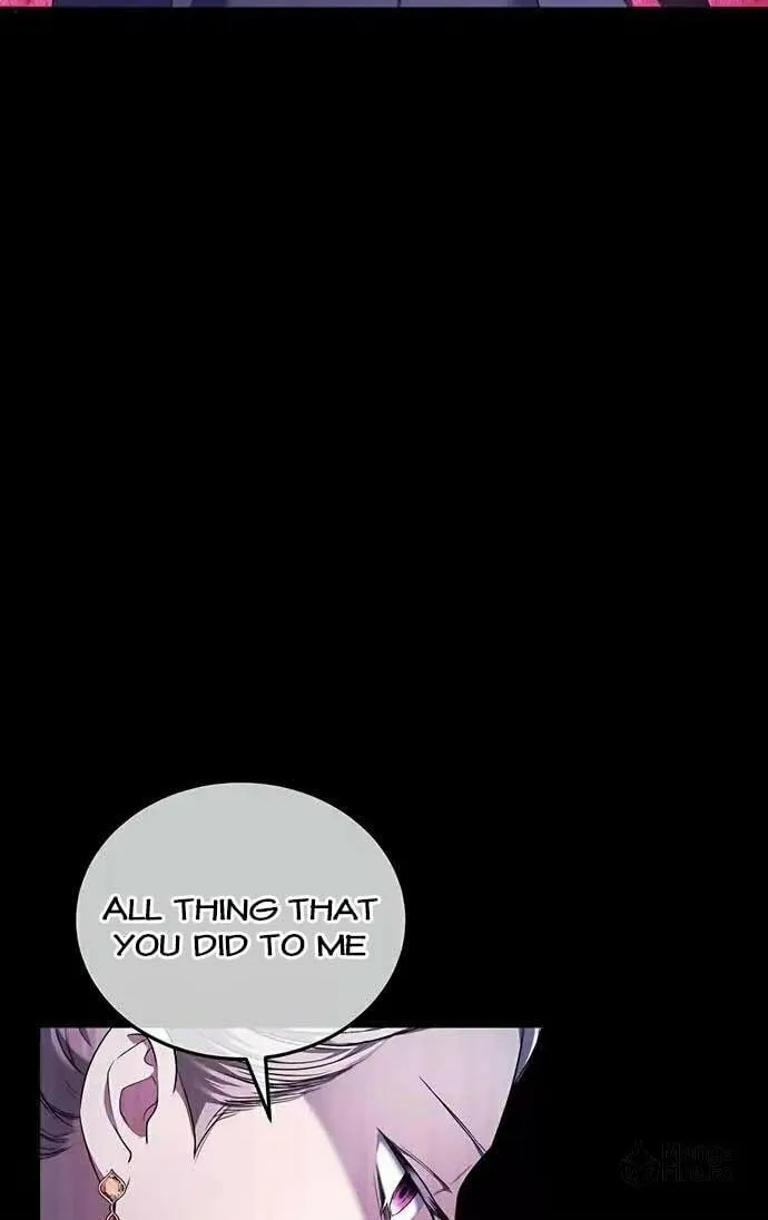 Who Stole the Empress? Chapter 13 page 12 - 