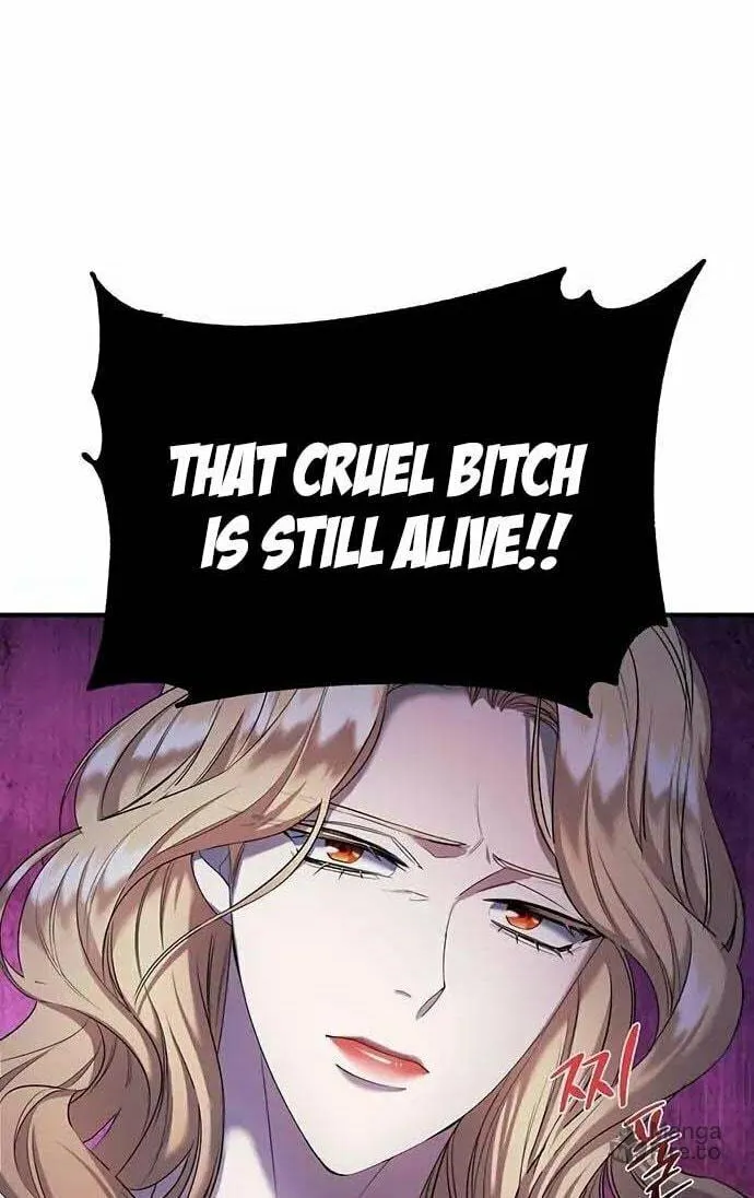 Who Stole the Empress? Chapter 13 page 22 - 