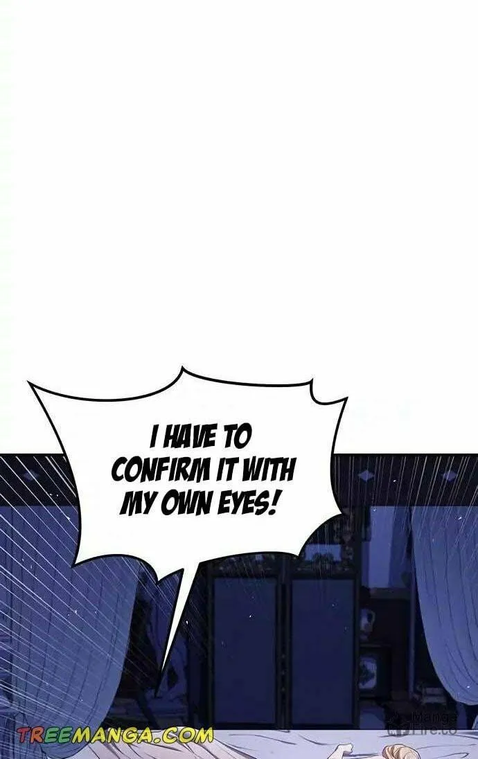 Who Stole the Empress? Chapter 13 page 26 - 