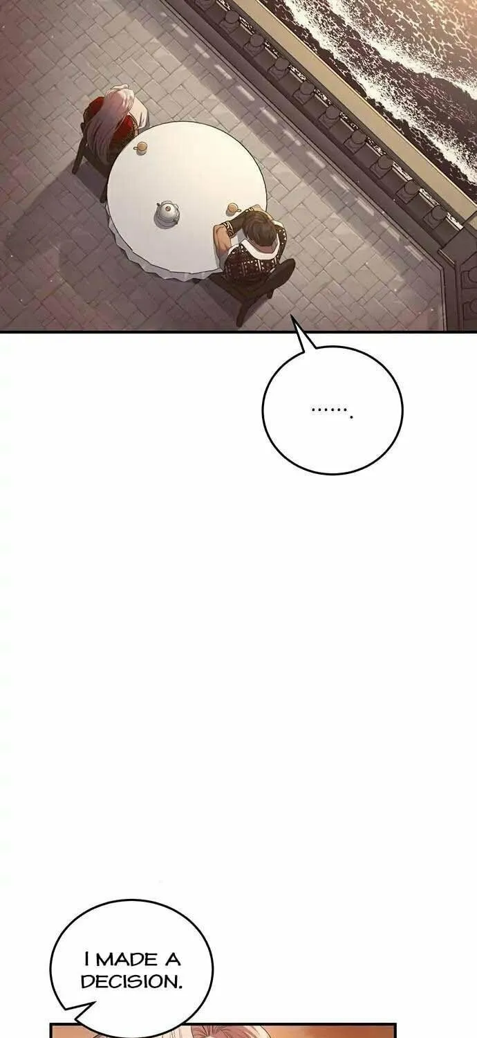 Who Stole the Empress? Chapter 13 page 41 - 
