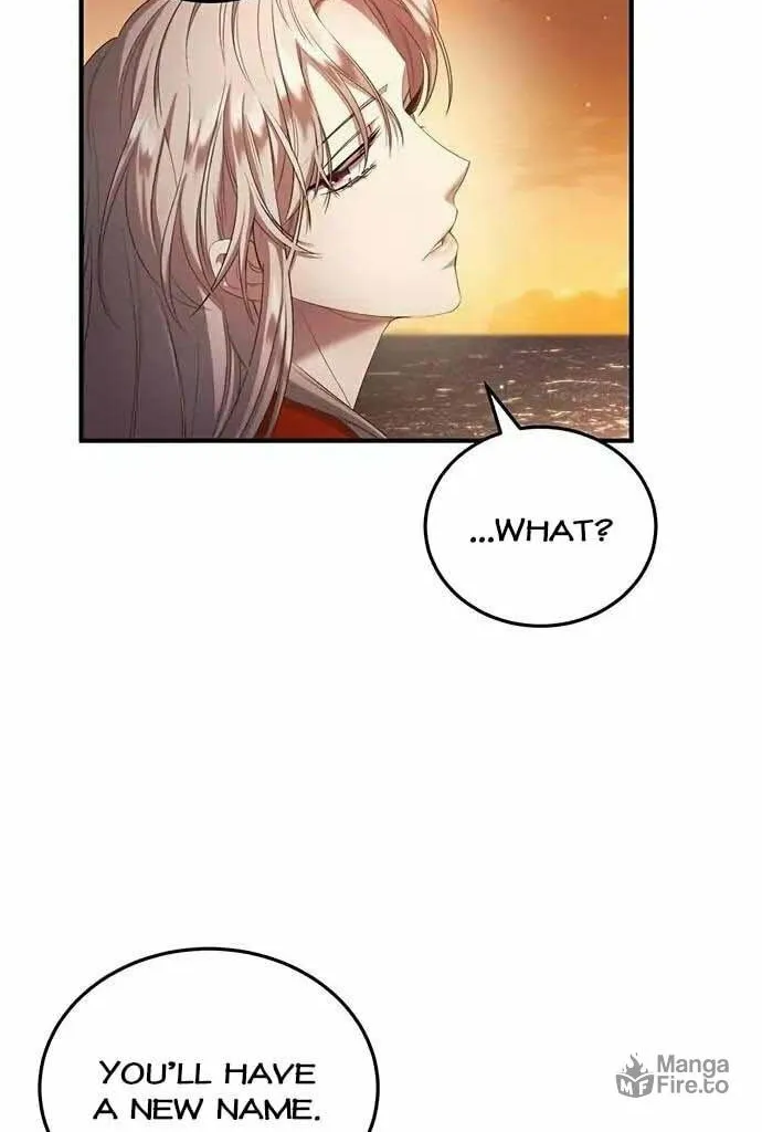 Who Stole the Empress? Chapter 13 page 42 - 