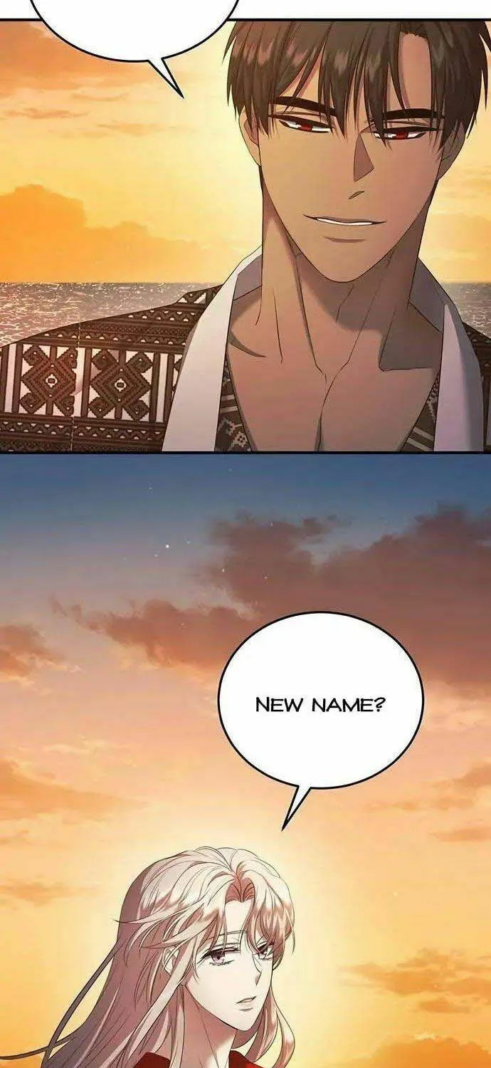 Who Stole the Empress? Chapter 13 page 43 - 