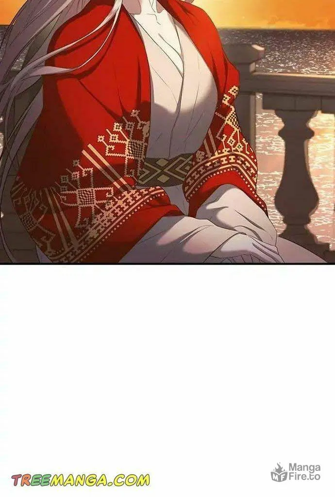 Who Stole the Empress? Chapter 13 page 44 - 