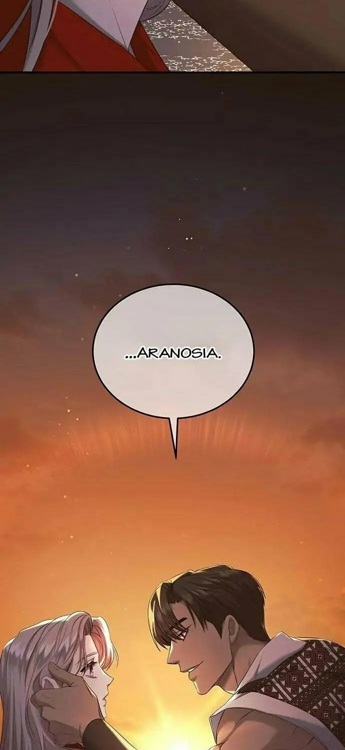 Who Stole the Empress? Chapter 13 page 47 - 