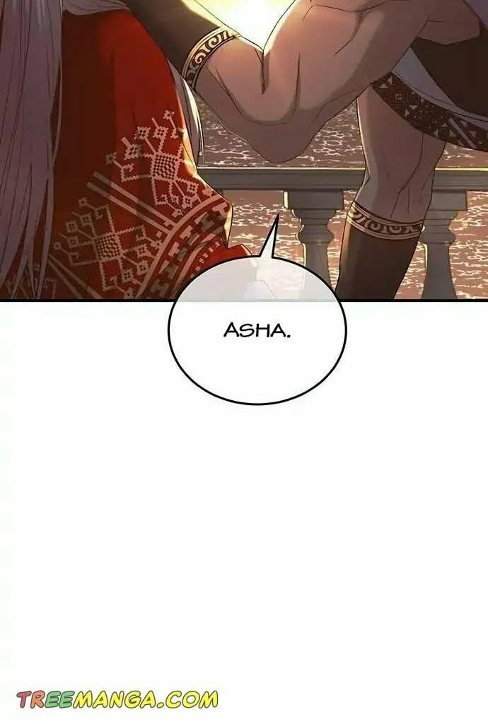 Who Stole the Empress? Chapter 13 page 48 - 