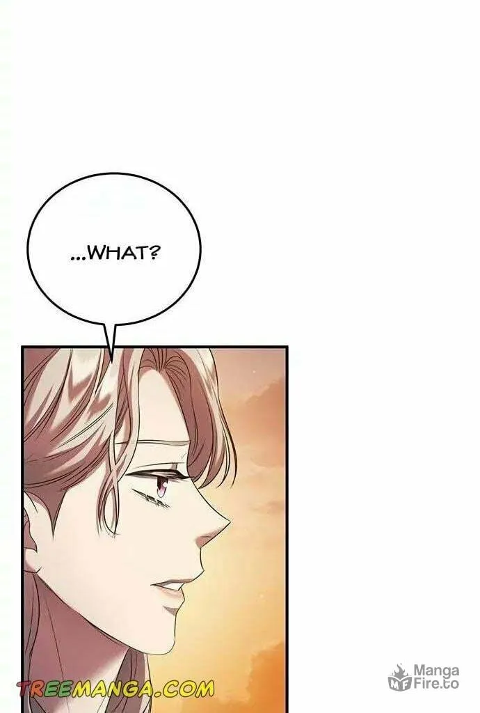 Who Stole the Empress? Chapter 13 page 52 - 