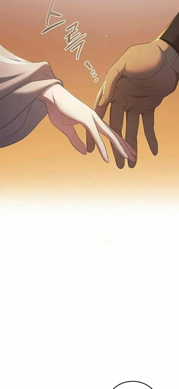 Who Stole the Empress? Chapter 13 page 61 - 