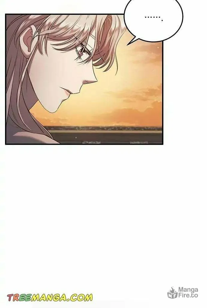 Who Stole the Empress? Chapter 13 page 62 - 