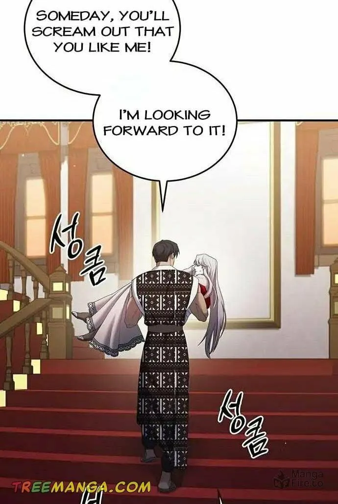 Who Stole the Empress? Chapter 13 page 68 - 