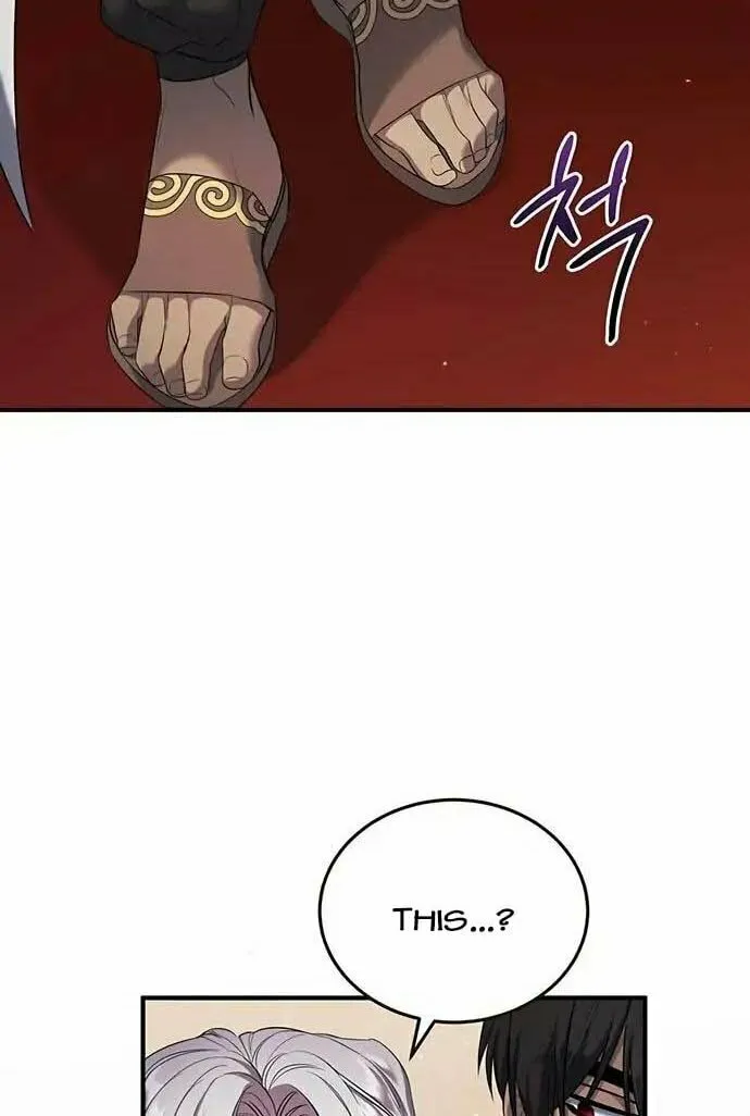 Who Stole the Empress? Chapter 13 page 70 - 