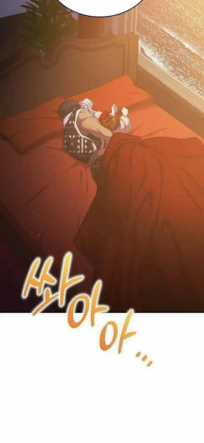 Who Stole the Empress? Chapter 13 page 79 - 