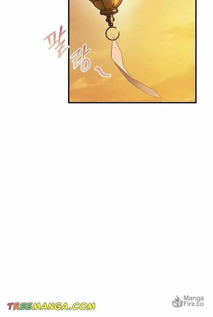 Who Stole the Empress? Chapter 13 page 82 - 