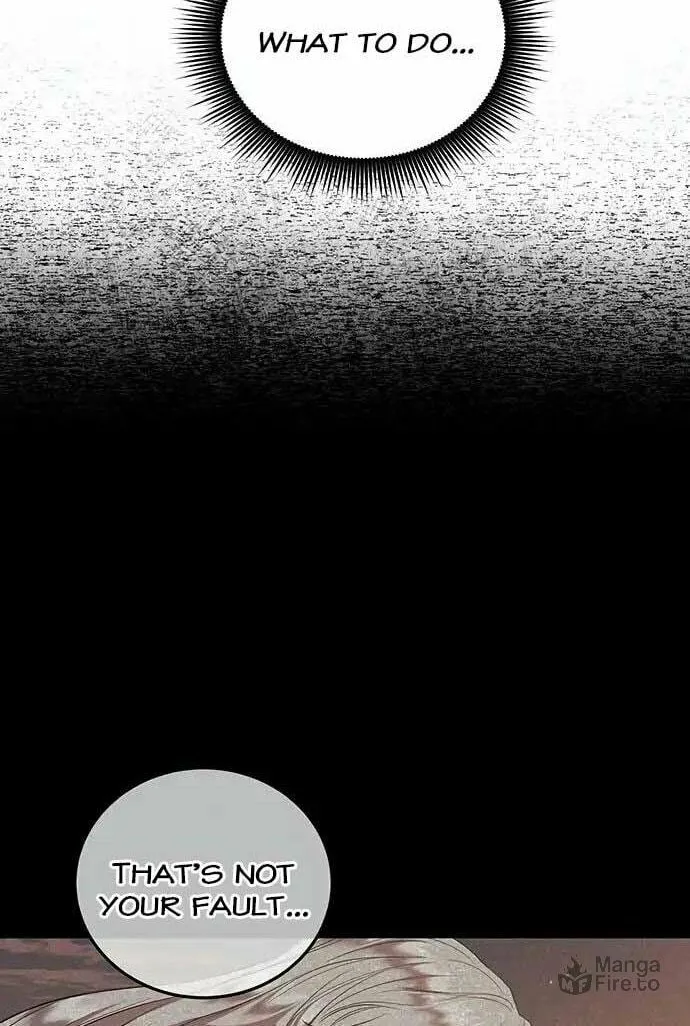 Who Stole the Empress? Chapter 13 page 86 - 
