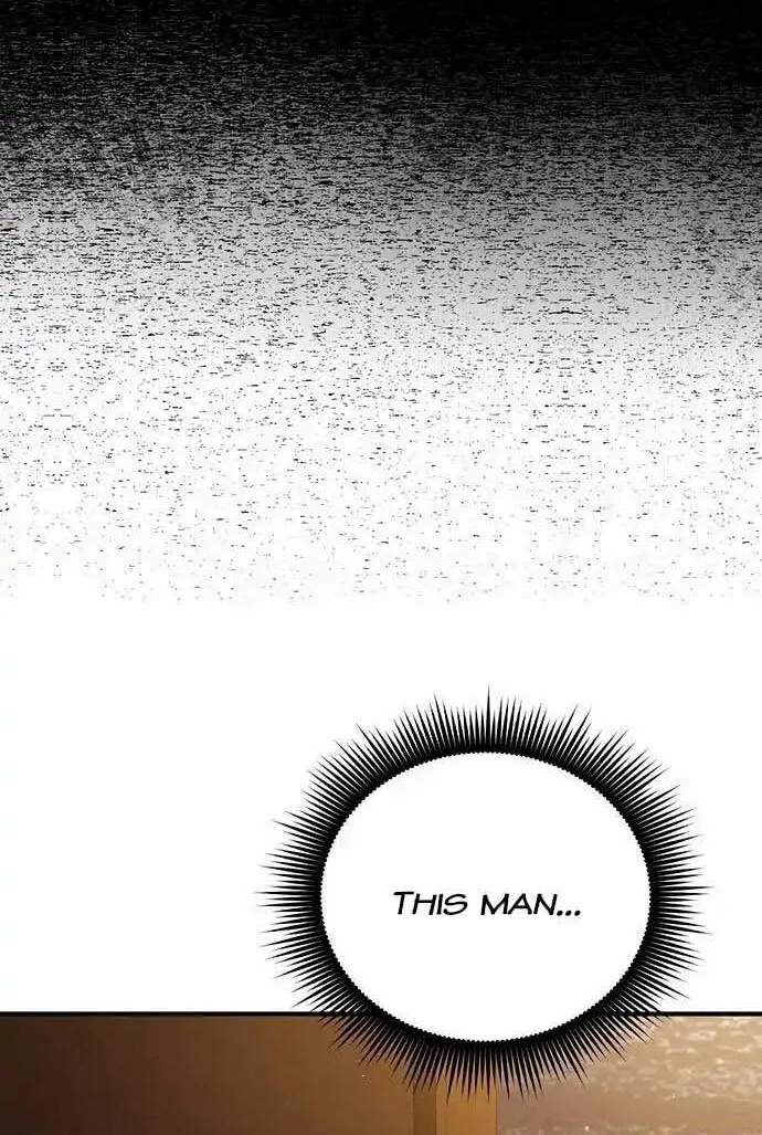 Who Stole the Empress? Chapter 13 page 88 - 