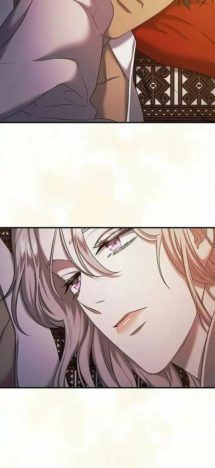 Who Stole the Empress? Chapter 13 page 91 - 