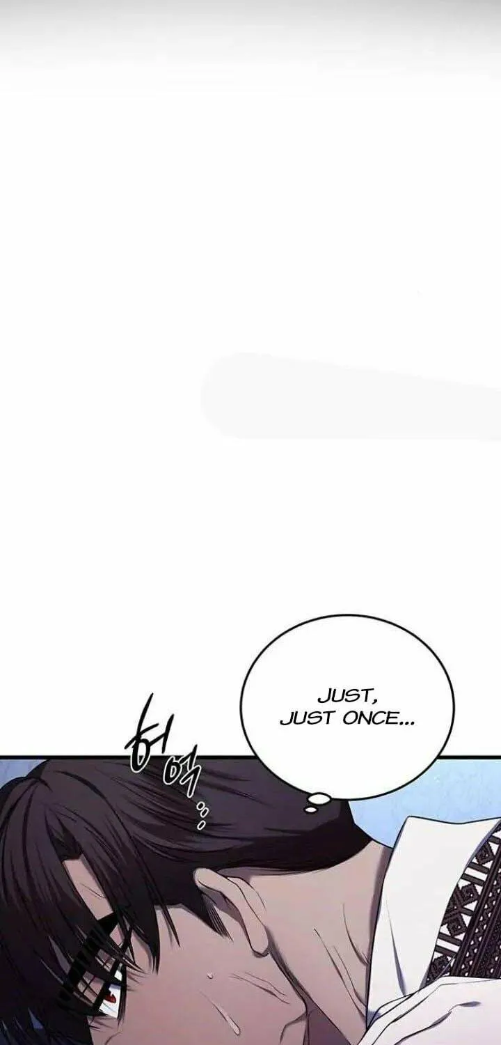 Who Stole the Empress? Chapter 14 page 31 - 