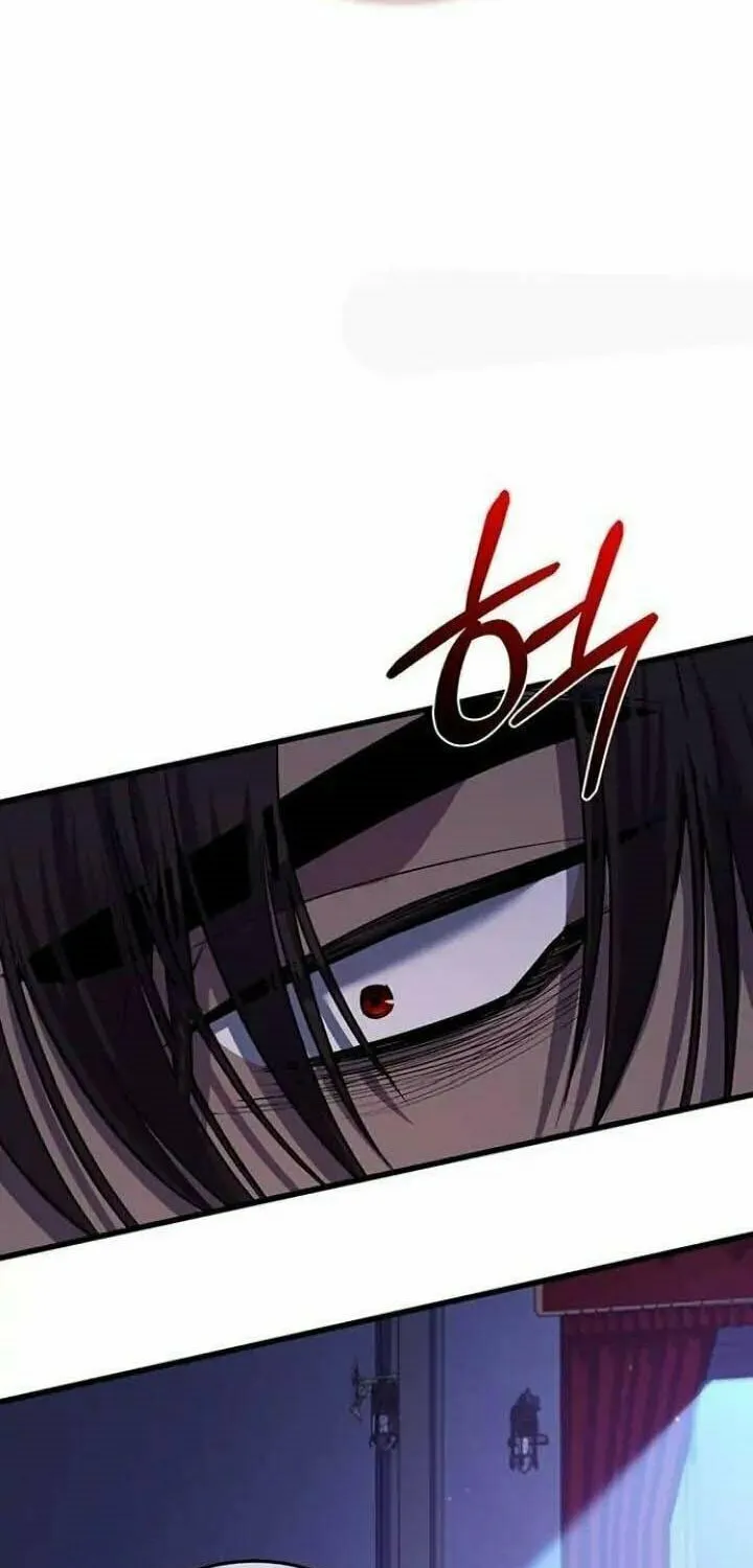 Who Stole the Empress? Chapter 14 page 39 - 