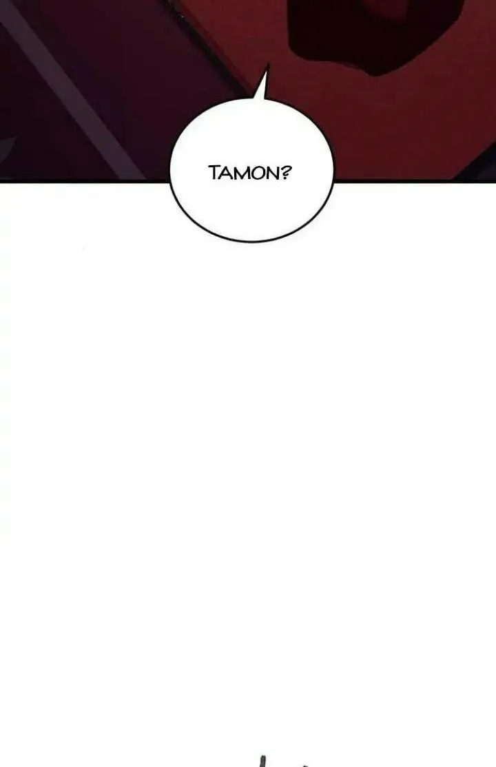 Who Stole the Empress? Chapter 14 page 6 - 