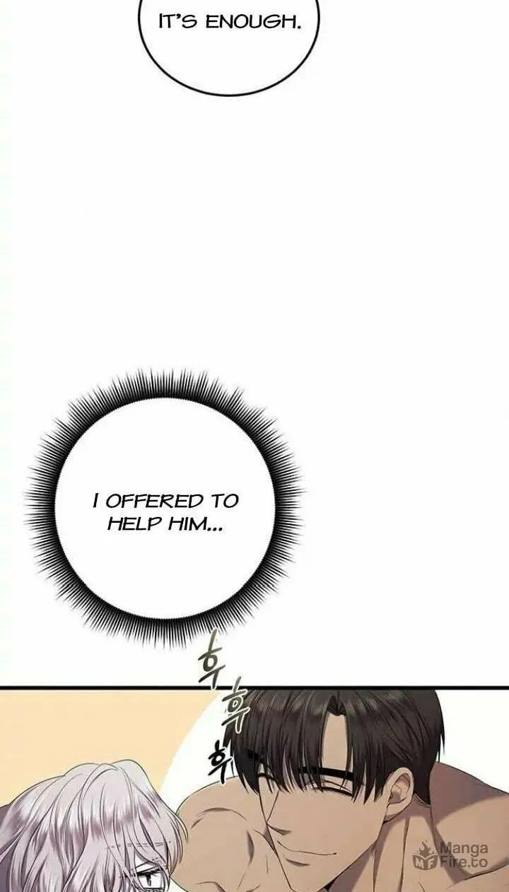 Who Stole the Empress? Chapter 14 page 52 - 