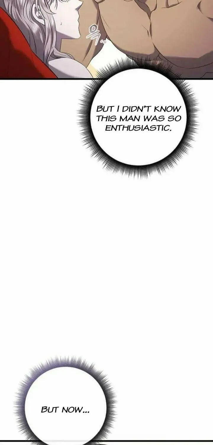 Who Stole the Empress? Chapter 14 page 53 - 