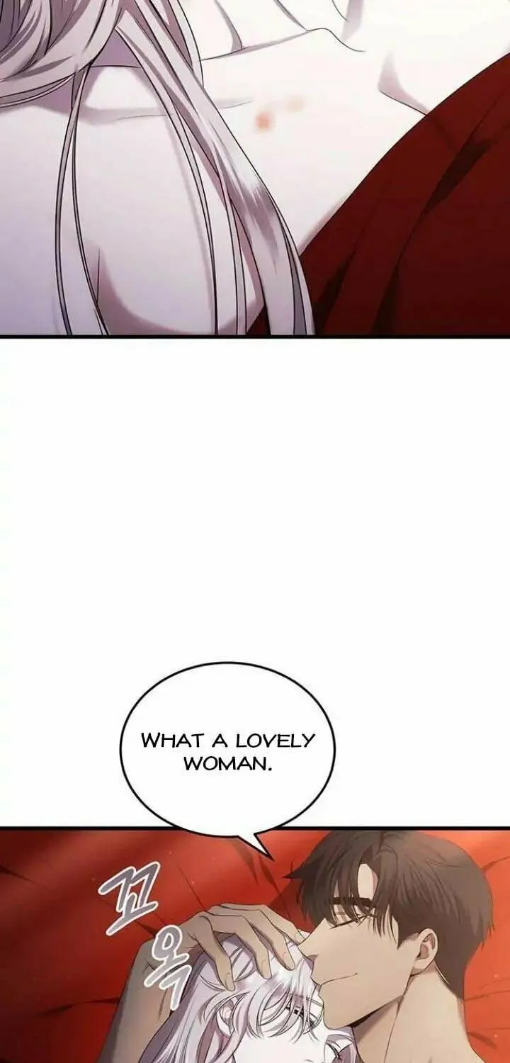 Who Stole the Empress? Chapter 14 page 59 - 