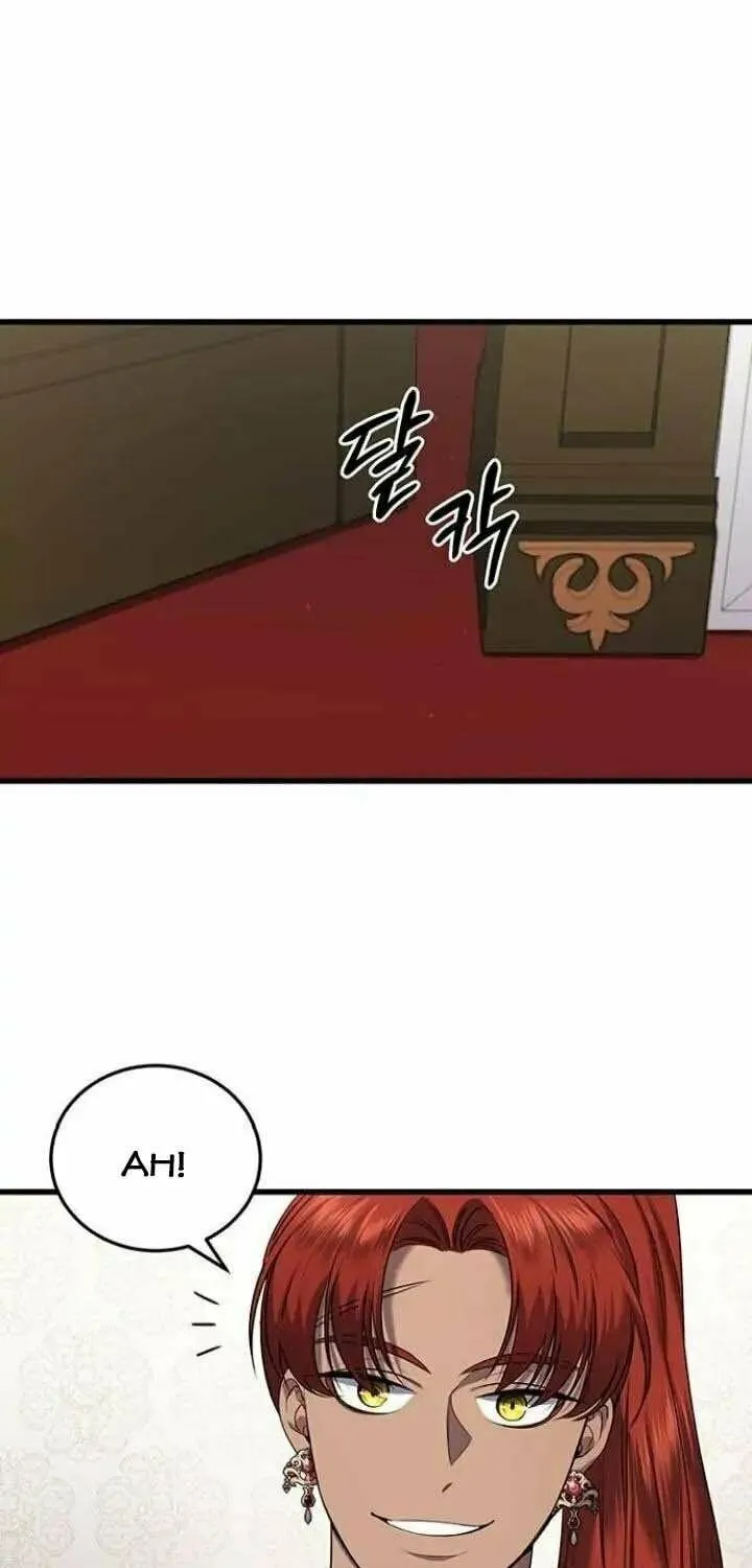 Who Stole the Empress? Chapter 14 page 67 - 