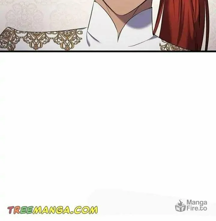 Who Stole the Empress? Chapter 14 page 68 - 