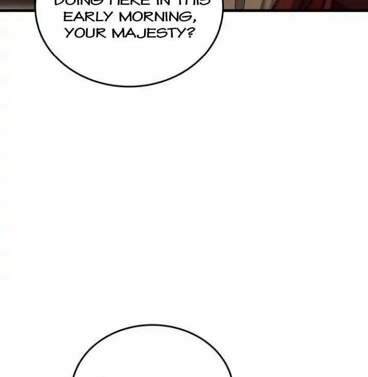 Who Stole the Empress? Chapter 14 page 70 - 