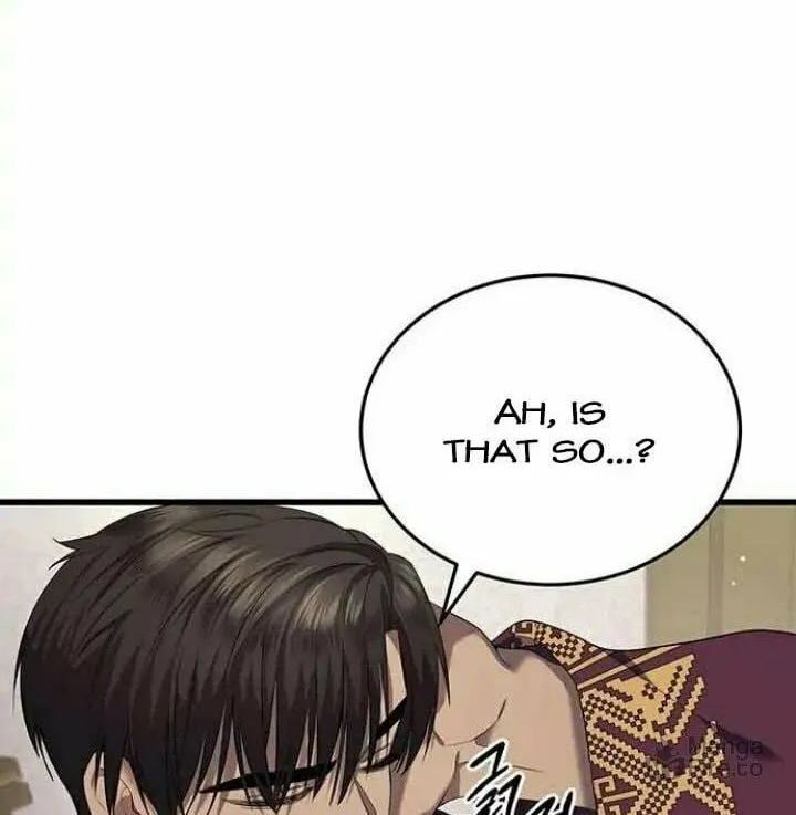 Who Stole the Empress? Chapter 14 page 72 - 