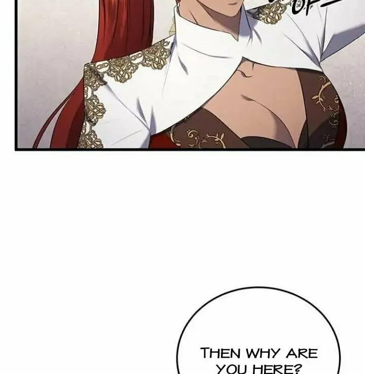 Who Stole the Empress? Chapter 14 page 76 - 