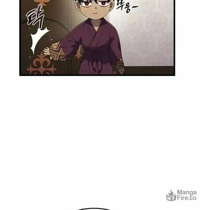 Who Stole the Empress? Chapter 14 page 80 - 