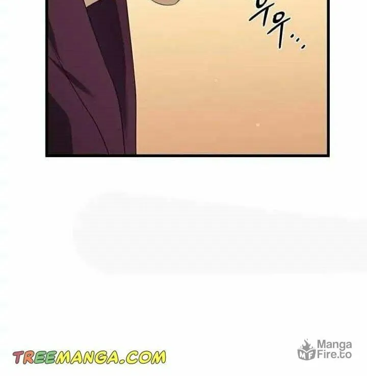 Who Stole the Empress? Chapter 14 page 86 - 