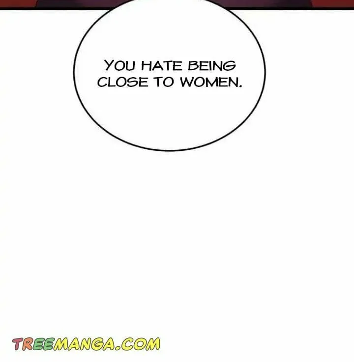 Who Stole the Empress? Chapter 14 page 88 - 