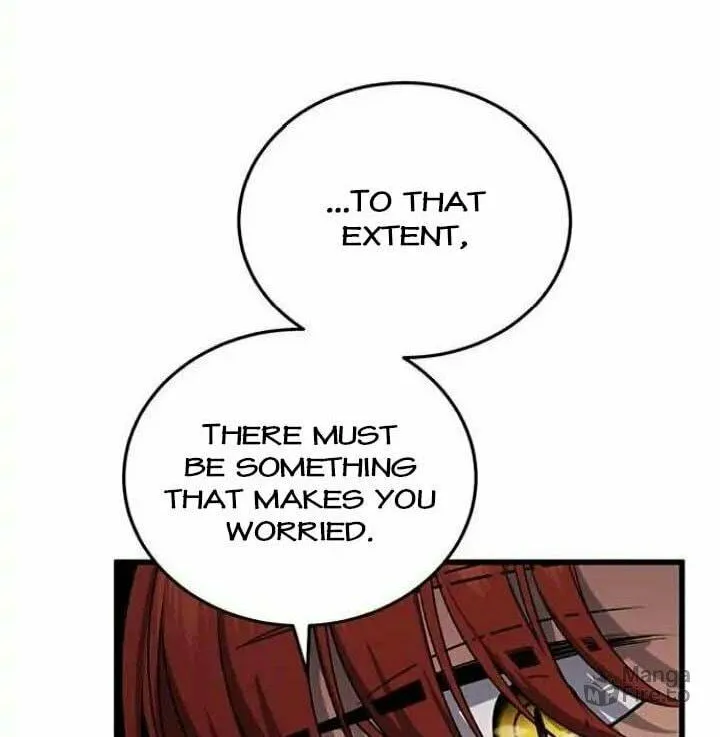 Who Stole the Empress? Chapter 14 page 92 - 