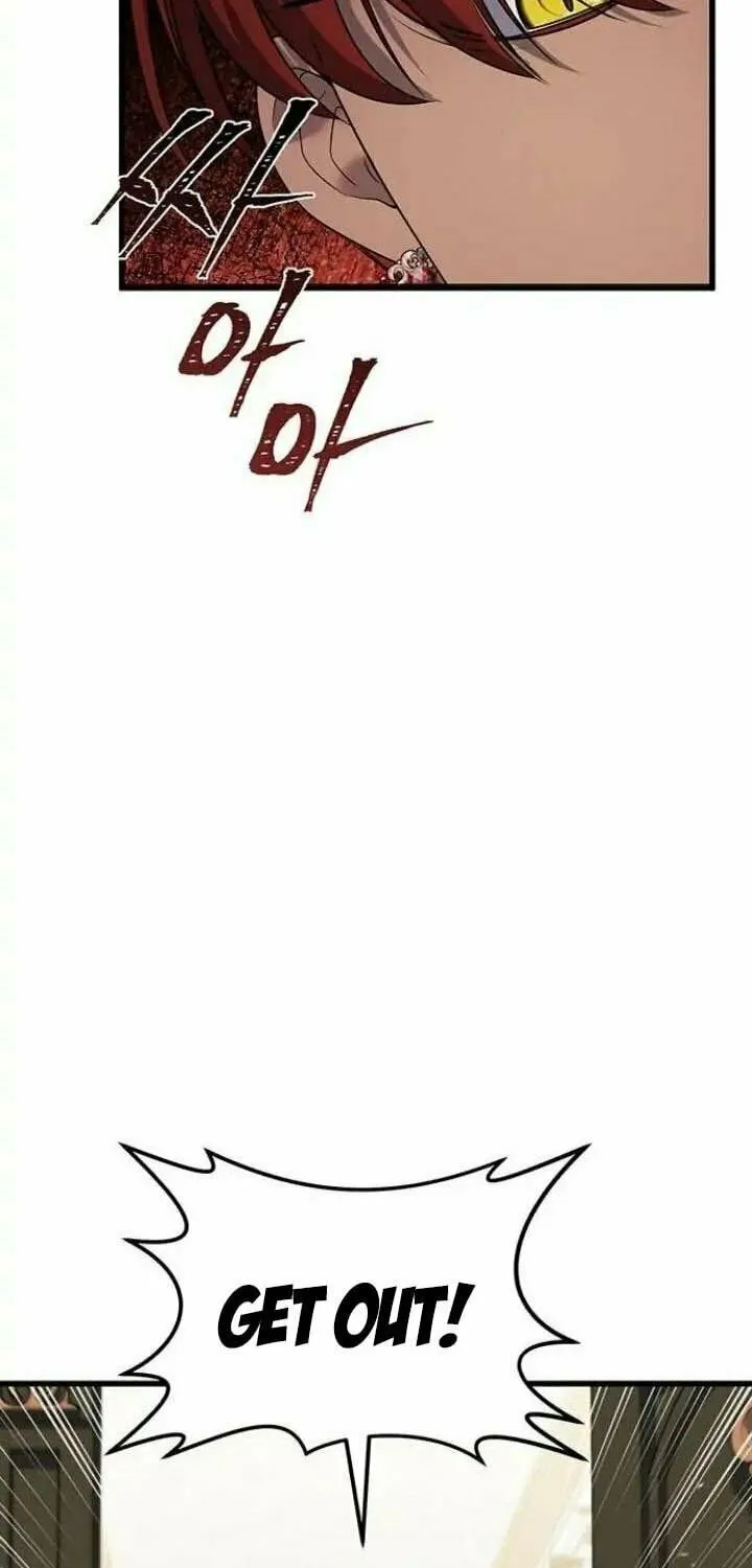 Who Stole the Empress? Chapter 14 page 93 - 
