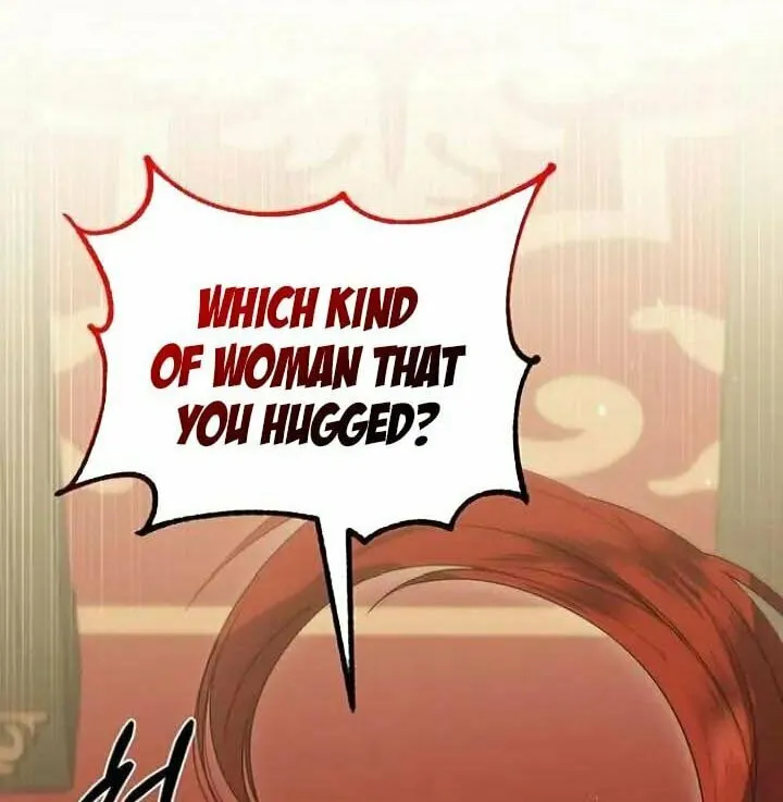 Who Stole the Empress? Chapter 14 page 96 - 