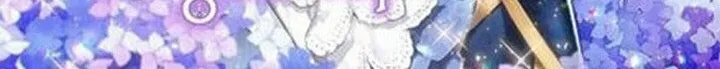 Who Stole the Empress? Chapter 14 page 100 - 
