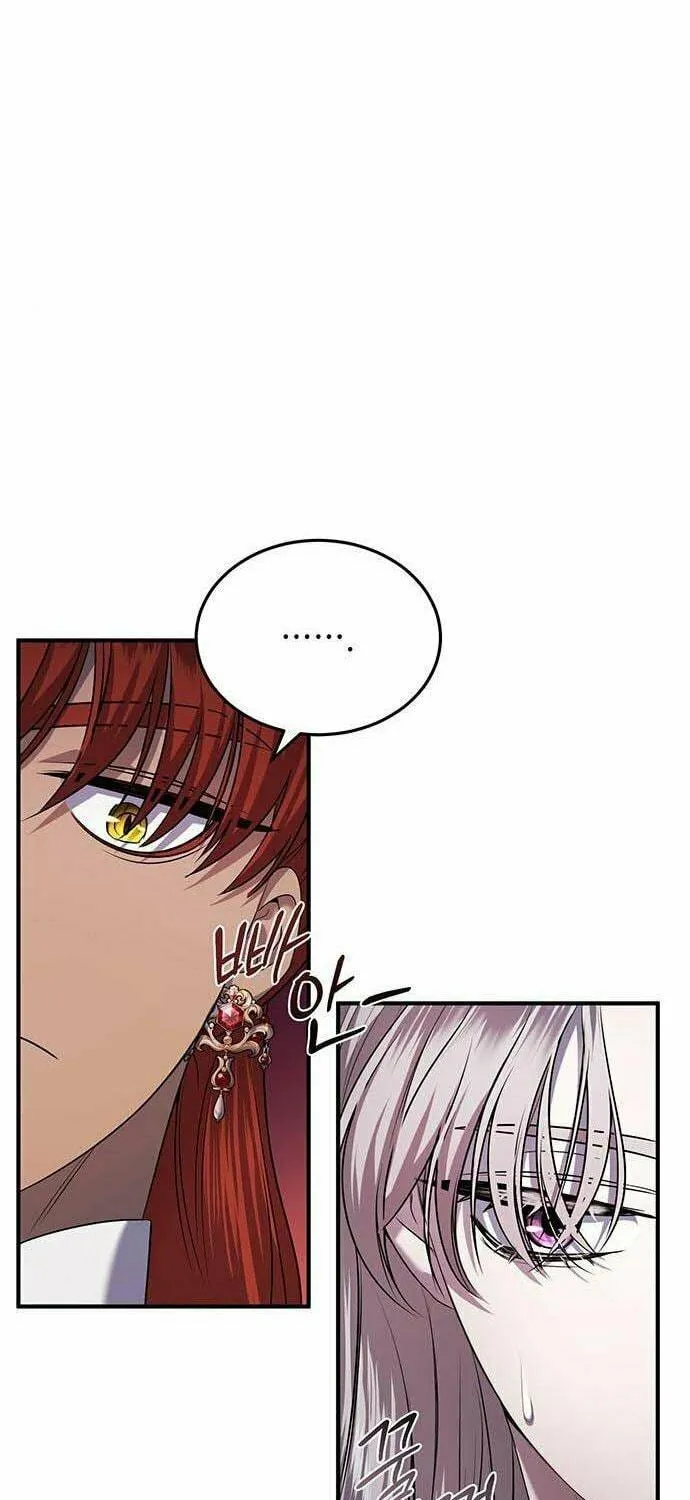 Who Stole the Empress? Chapter 15 page 13 - 