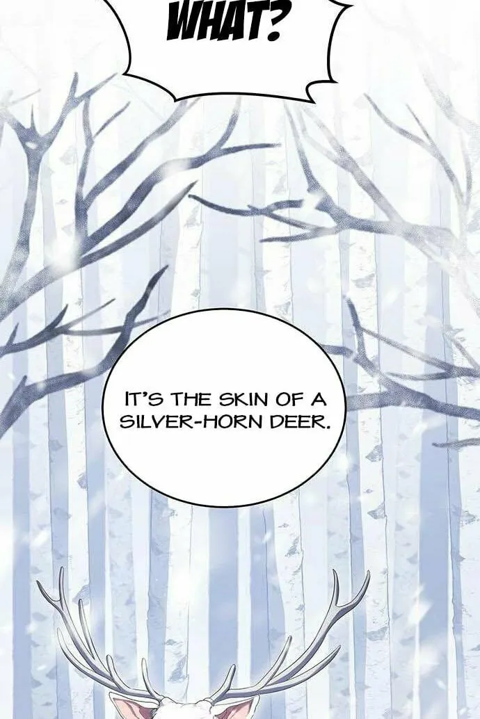 Who Stole the Empress? Chapter 15 page 28 - 