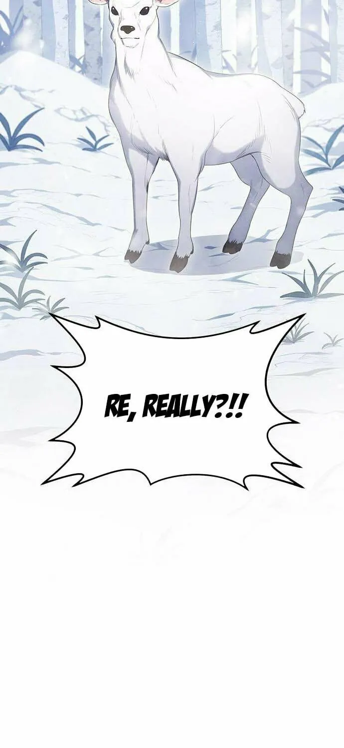Who Stole the Empress? Chapter 15 page 29 - 