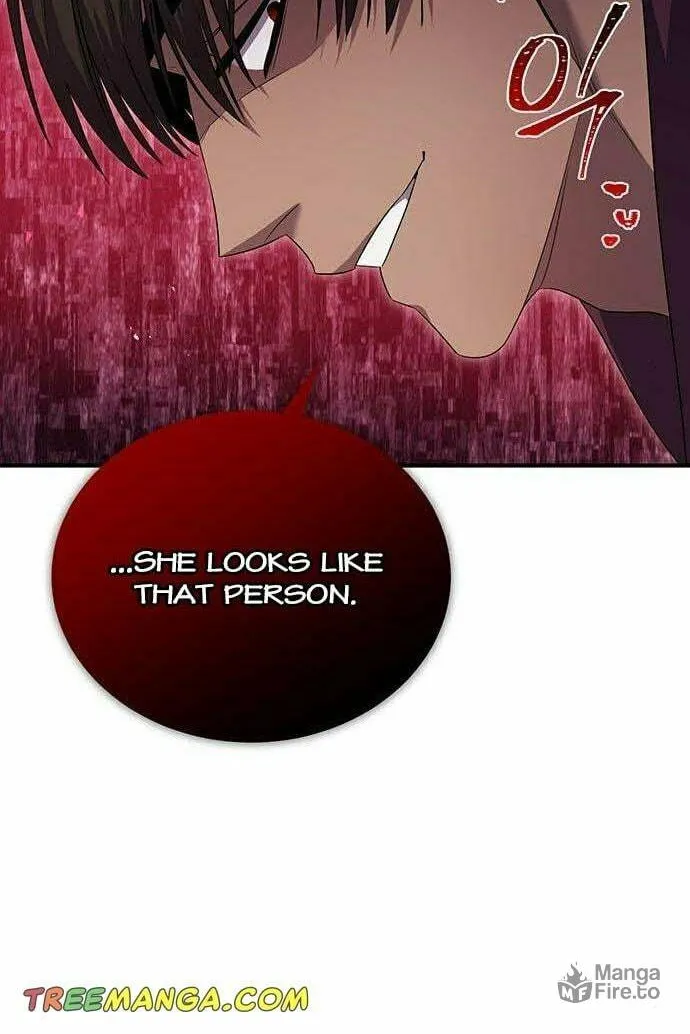 Who Stole the Empress? Chapter 15 page 42 - 