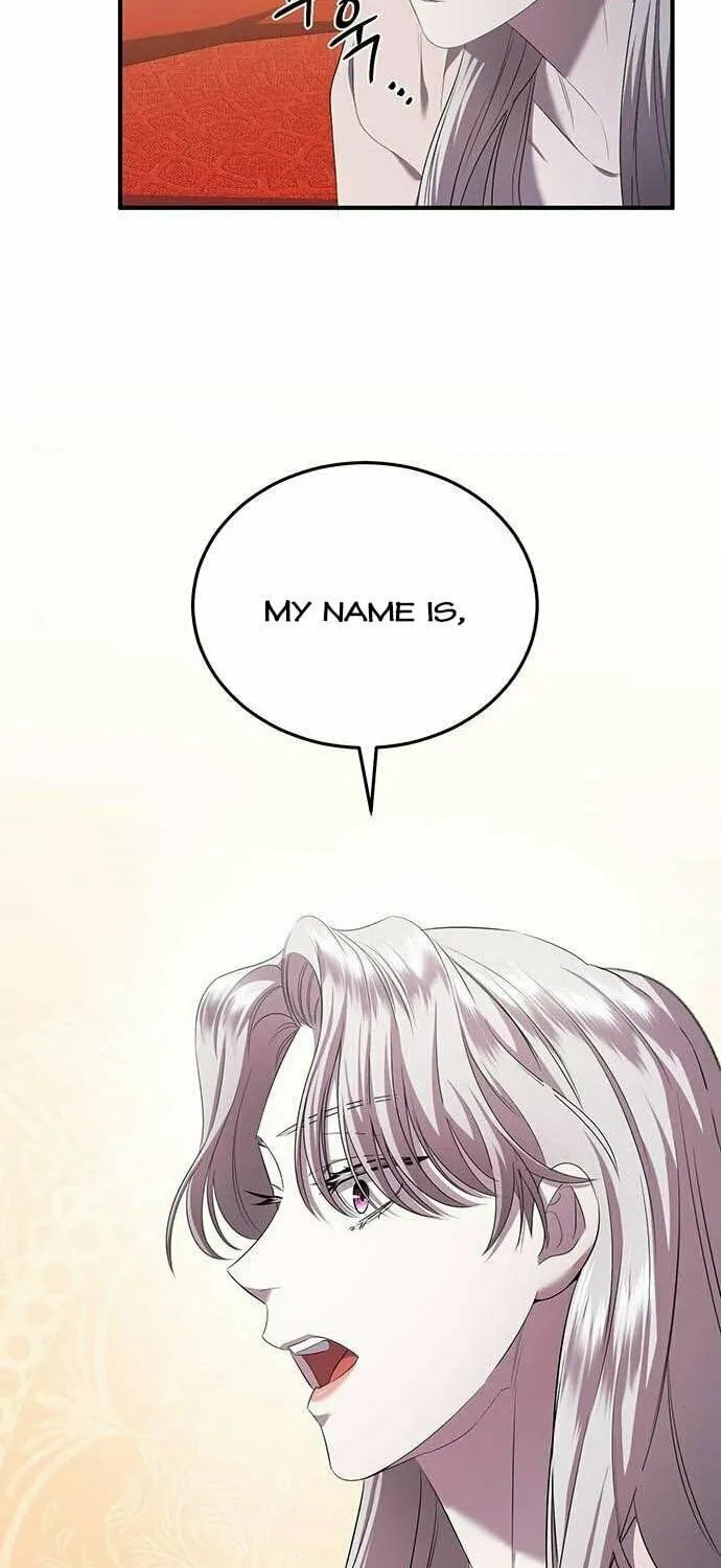Who Stole the Empress? Chapter 15 page 57 - 